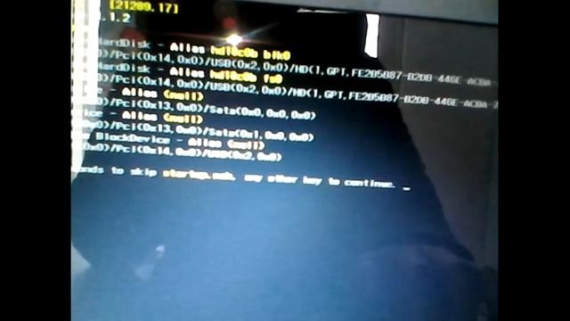как обновить биос (update bios toshiba satellite) Windows (toshiba satellite c50-a628,c50-a630) смотреть онлайн