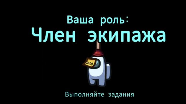😱 мы аман гуси😱 смотреть онлайн