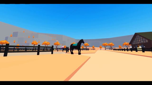 #рек #Питер #roblox #лошади смотреть онлайн
