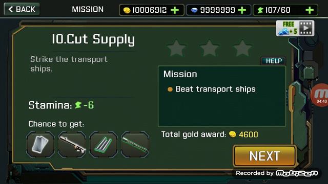 Прохожу Gunship strike го 95 подписчиков смотреть онлайн