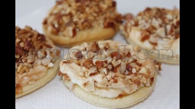 Вдохновение на Тарелке