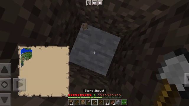 minecraft #2 part 2 like смотреть онлайн