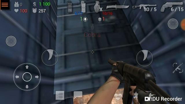 SPECIAL FORCES GROUP 2 ИГРА смотреть онлайн