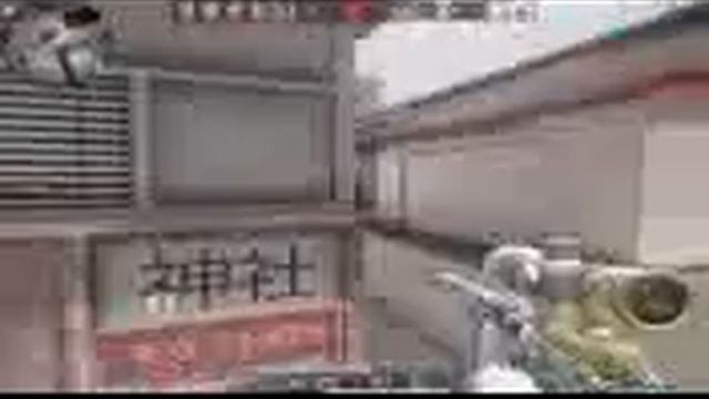 Мувик Standoff 2 8K 120 FPS смотреть онлайн