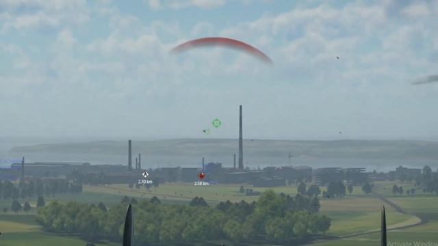 Best Ground Pounder at 2.0 смотреть онлайн