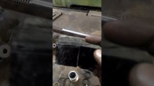 Самостоятельный ремонт рулевой рейки.Passat B5