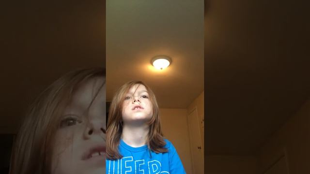 It’s just a burning memory piano cover смотреть онлайн