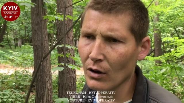 "Скрытое наблюдение за очень уставшим спецагентом" смотреть онлайн