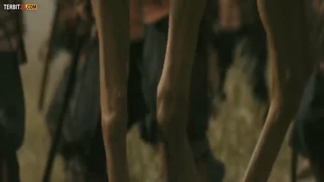 Perang Antar Kerajaan Full Movie (HD).!!!