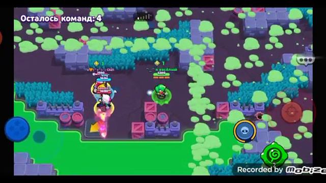 просто играю в бравл старс тоесть в нулс бравл и это если ютуб ты это увидешь то не бань пж