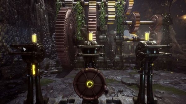 Nemezis Mysterious Journey 3 : Soluce / Walkthrough Complet