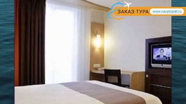 IBIS PARIS OPERA LE PELETIER 3* Париж обзор – отель ИБИС ПЭРИС ОПЕРА ЛЕ ПЕЛЕТИЕР 3 Париж видео обзо смотреть онлайн