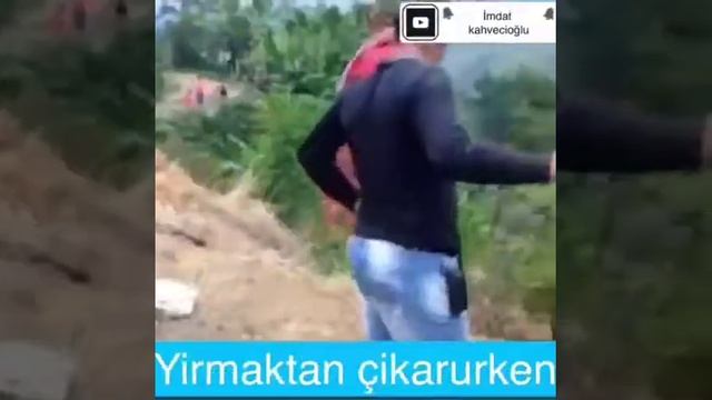 Неудачное спасение крузака смотреть онлайн