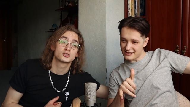 ПОЛОВОЕ ВОСПИТАНИЕ ПО-ПИКАПЕРСКИ смотреть онлайн