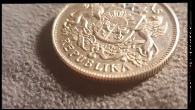 2 Lati 1925 смотреть онлайн