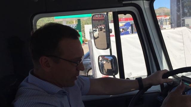 Комплексное оснащение спецтехники системой видеоконтроля ГЛОНАСС смотреть онлайн