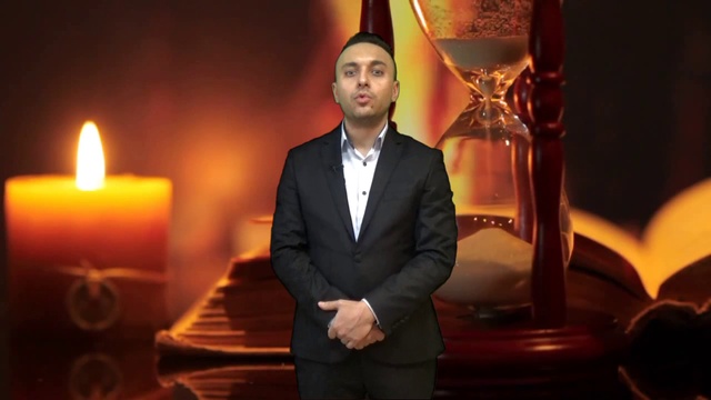 Адвокат Алексей Демидов: Что делать если пропущен срок вступления в наследство?