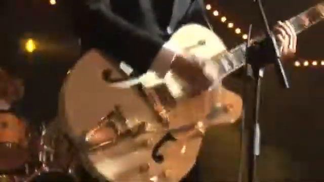 DISCO - Mamma Maria смотреть онлайн