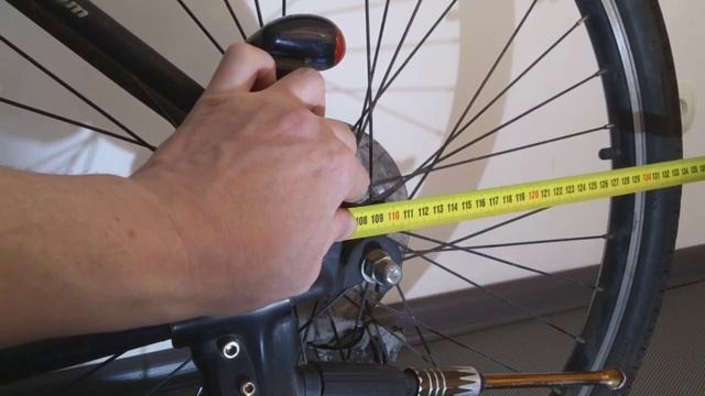 крепление для велосипеда на стену mp4 смотреть онлайн