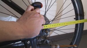 крепление для велосипеда на стену mp4