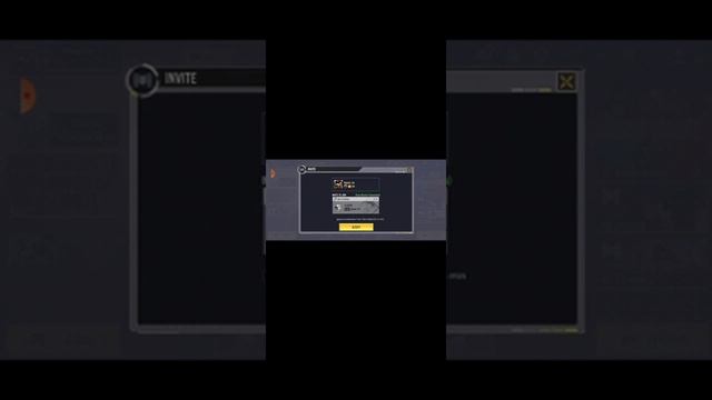 cod mobile account sale for 500 php to 1000php Garena ccount смотреть онлайн