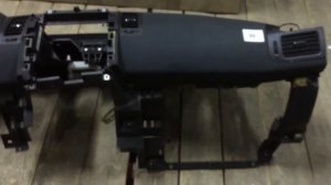 Торпеда Ниссан х трейл т31 оригинал