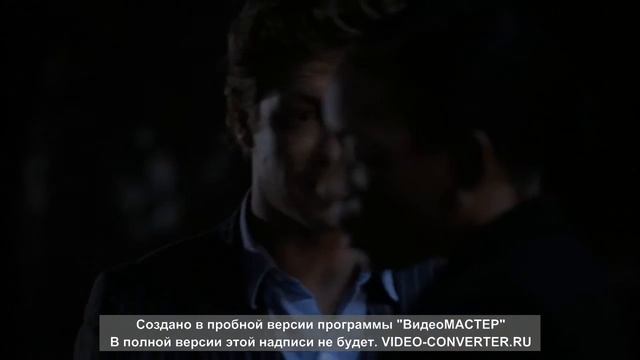 Никому не может быть лучше одному... s03e16 смотреть онлайн
