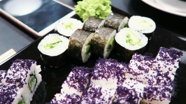 Проверил делюкс в Amberton Klaipeda