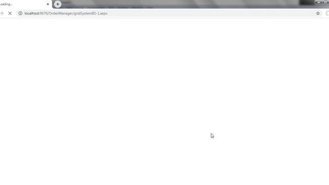 Grid System in Bootstrap Part 1 смотреть онлайн