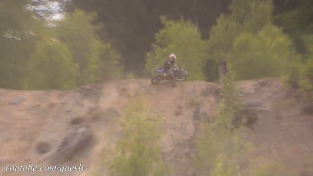 FG8LWXjr8 смотреть онлайн