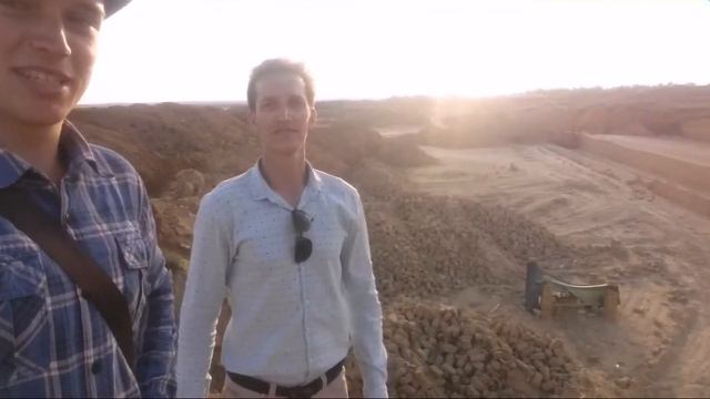 Карьерный рост или Лапша на уши смотреть онлайн