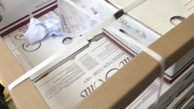 (Форд турист) рейс на Сызрань через Подольск