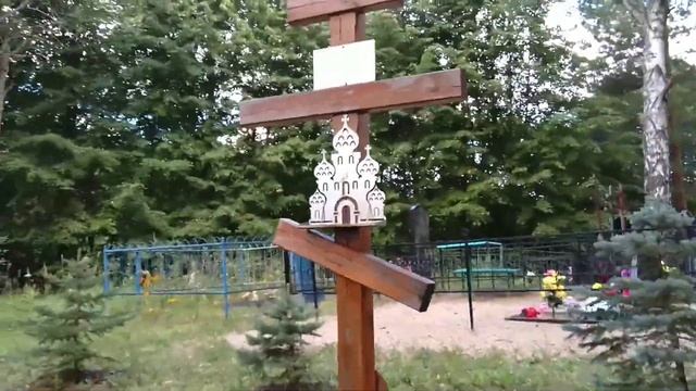 Деревня Философов Завод (Брянская область, Карачевский район, Мылинский сельсовет) смотреть онлайн