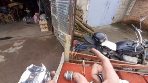 Поршни ваз кострома. Что,как,почему.