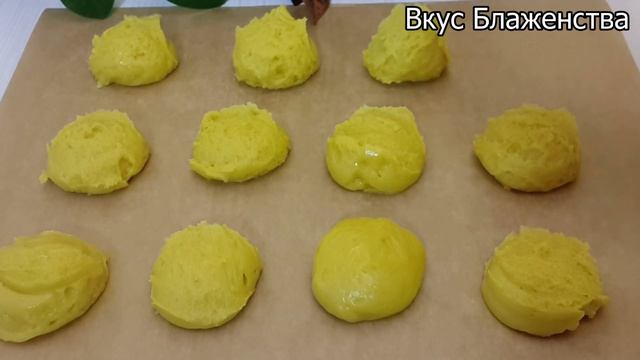 ОБАЛДЕННЫЕ ЛИМОННЫЕ ПЕЧЕНЬЕ/ СУПЕР РЕЦЕПТ!!! смотреть онлайн