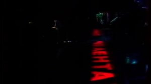 Челентано концерт