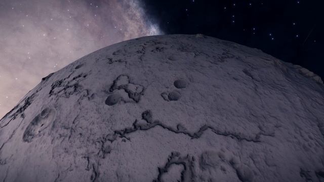 Rise to Power - Explore :: Colonize :: Protect смотреть онлайн