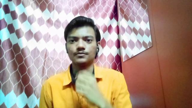 How to become an app developer || Android developer || Roadmap || Android app developer in 2020 смотреть онлайн