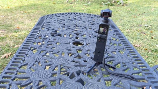 【4K】DJI Pocket2 & OLYMPUS PEN E-PL9で紅葉の弘前公園を撮影してきた VLOG#20 смотреть онлайн