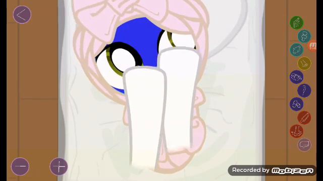 Играйм радость пони смотреть онлайн