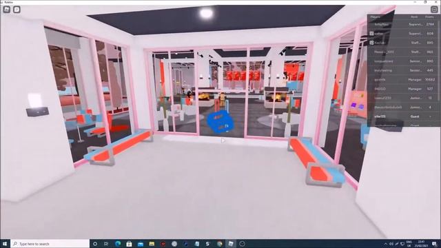 *INSANE* FE FLING ROBLOX SCRIPT 2021 FOR ROBLOX EXPLOITING ? - FREE INVISIBLE FLING SCRIPT ✅ смотреть онлайн