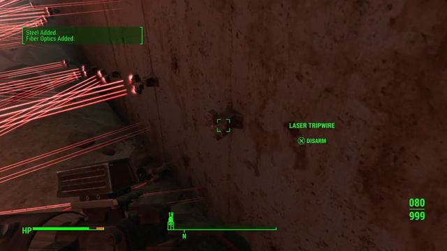 Goddamn it Dogmeat смотреть онлайн