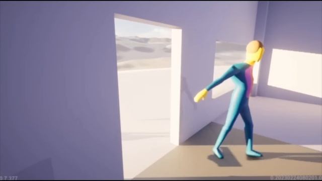 [Vinesauce] Vinny watches Infinite AI Steamed Hams смотреть онлайн