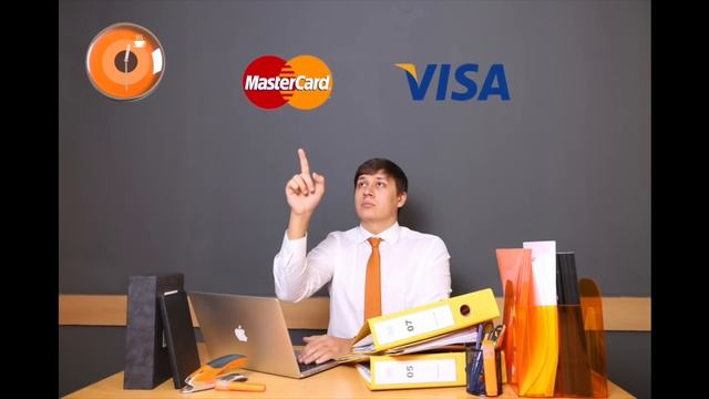 Казахстанское приложение Zenge смотреть онлайн