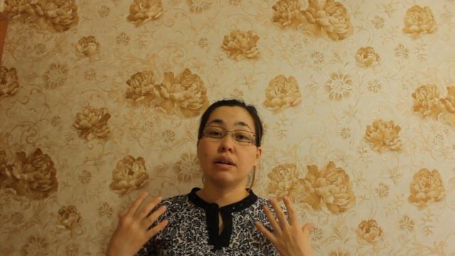 я и народная медицина,ногти станут белыми и крепкими смотреть онлайн