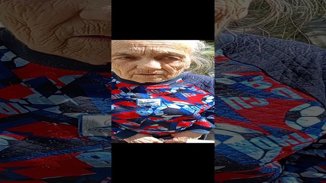 Луганск обращения людей