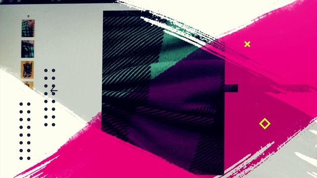 Как правильно выбрать пижаму для сна / "Shopping-ГИД" от 07.12.2023