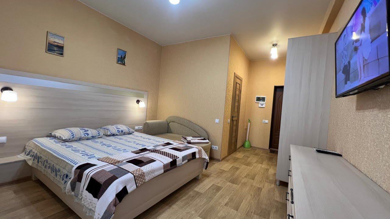 13 июля 2024 г. смотреть онлайн