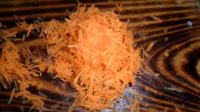 1000 и 1 рецепт