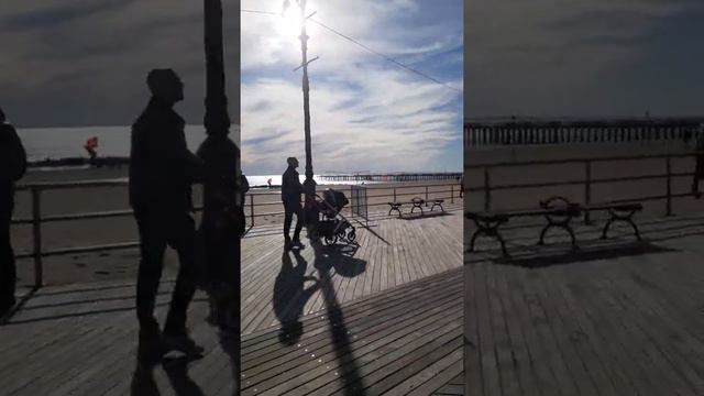 Diana coney island 12.01.2020 смотреть онлайн
